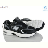 Кроссовки Ailaifa B118-6