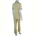 Пижама Obuvok 7142 yellow (04072)