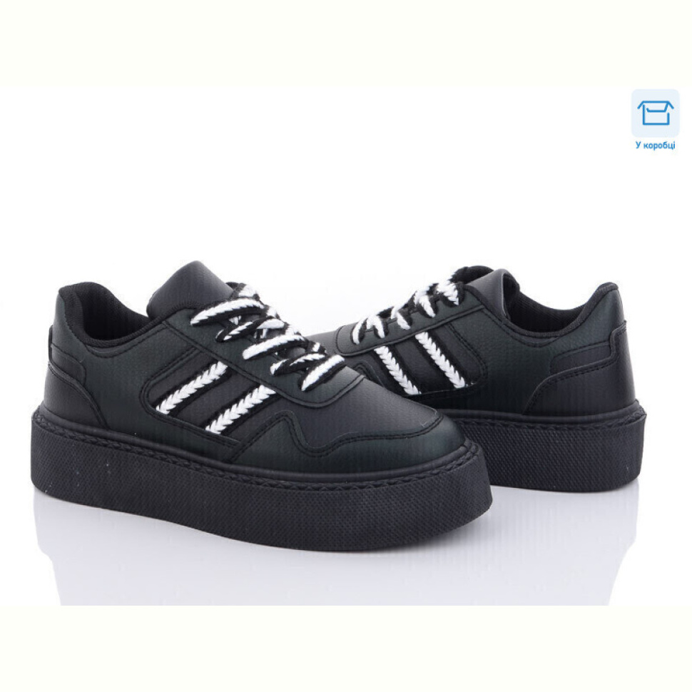 Кроссовки Obuvok 2024-25-1