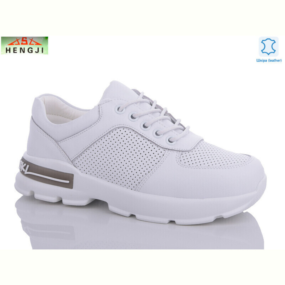 Кроссовки HENGJI-ELENA 54-3