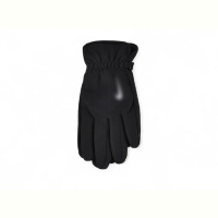 Перчатки Королева A31-07 black