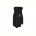 Перчатки Королева A31-07 black