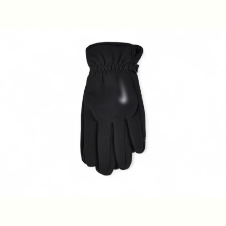 Перчатки Королева A31-07 black
