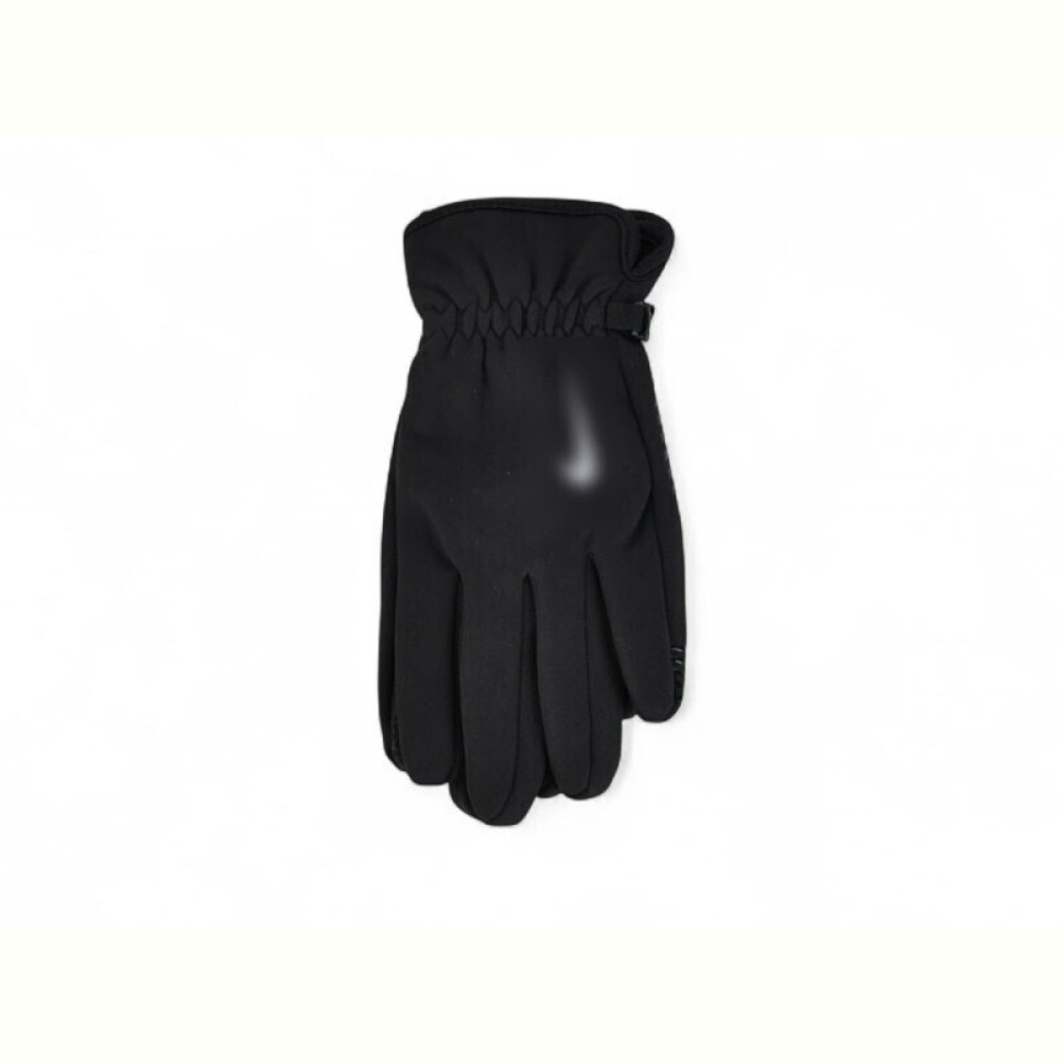 Перчатки Королева A31-07 black