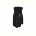 Перчатки Королева A31-07 black