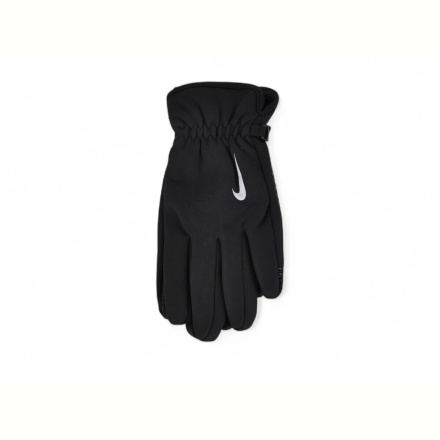 Перчатки Королева A31-07 black
