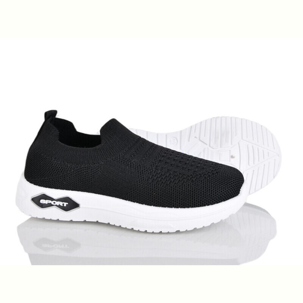 Кроссовки Xifa kids 569-006