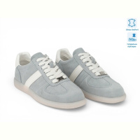 Кроссовки Allshoes 213619