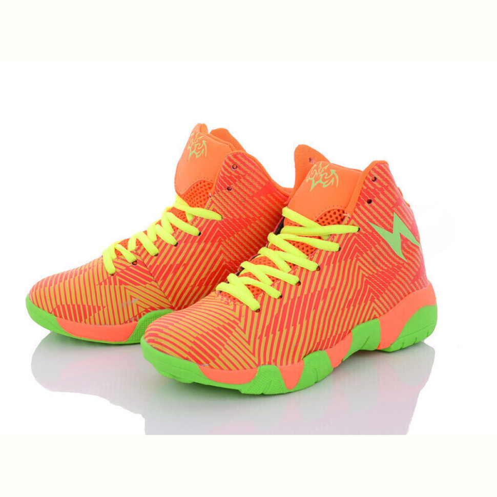 Кроссовки Victoria К888