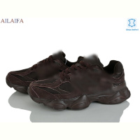 Кроссовки Ailaifa B109-15