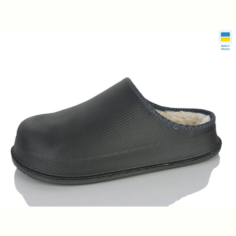 Сабо M&L  Alex13 BA800 т.сірий