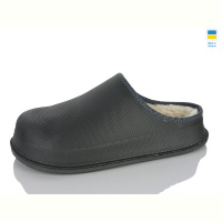Сабо M&L  Alex13 BA800 т.сірий