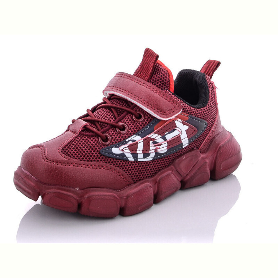 Кроссовки Xifa kids B20002-13 Кроссовки Xifa kids B20002-13