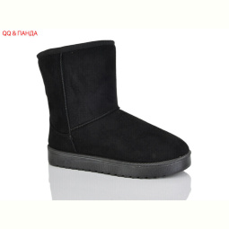 Угги QQ&amp;Панда 5825-1