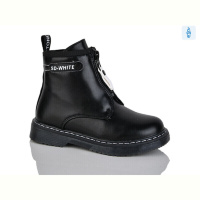 Ботинки Xifa kids B790-1B