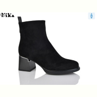 Ботинки Vika 556-2