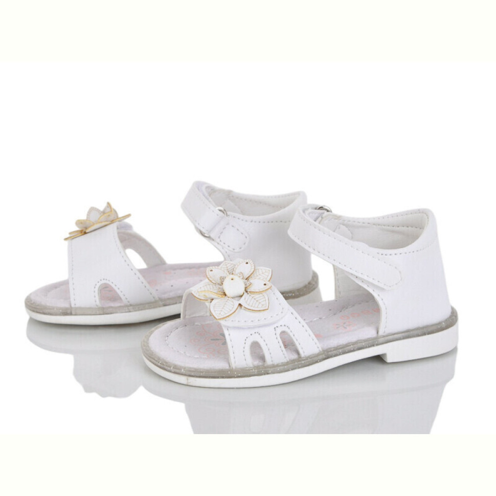 Босоножки Xifa kids FG2165-1C