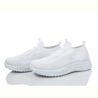 Кроссовки Ok Shoes 305-2