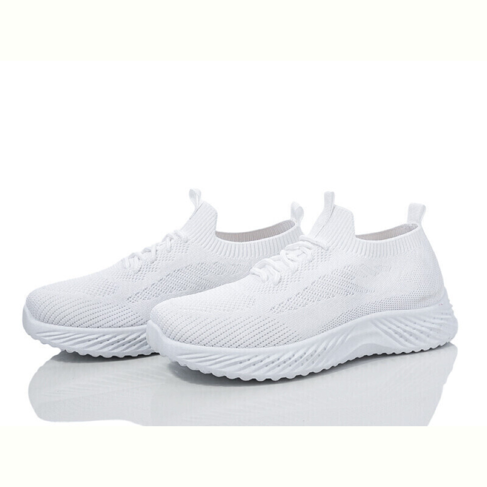 Кроссовки Ok Shoes 305-2