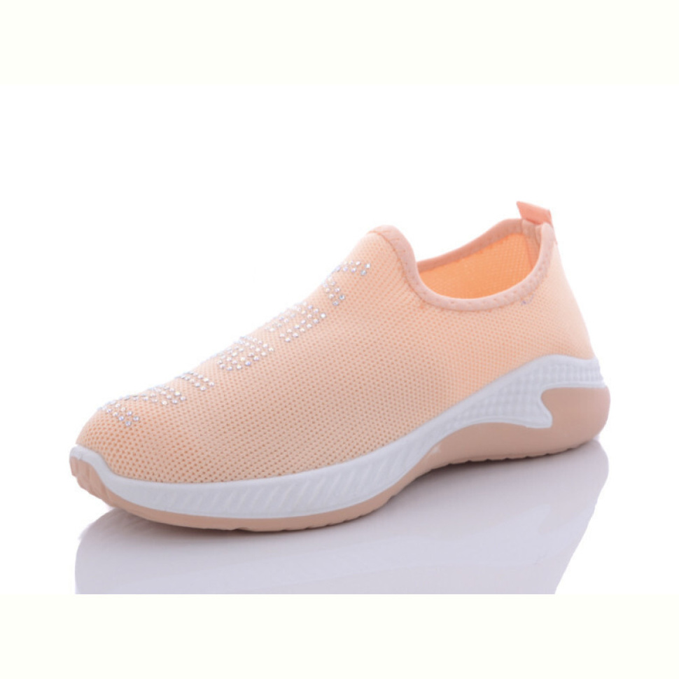 Кроссовки Lion QL14-5