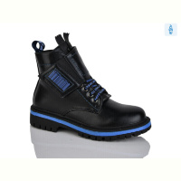 Ботинки Xifa kids B793-4C