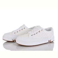 Кроссовки Loretta K513-1