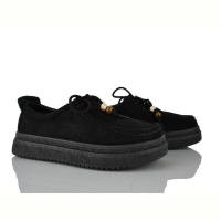 Туфли AAPR-Kaker AK07-1