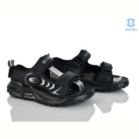 Сандалии Xifa kids T2476-3D