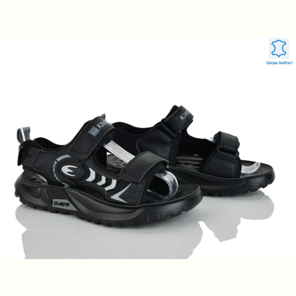 Сандалии Xifa kids T2476-3D