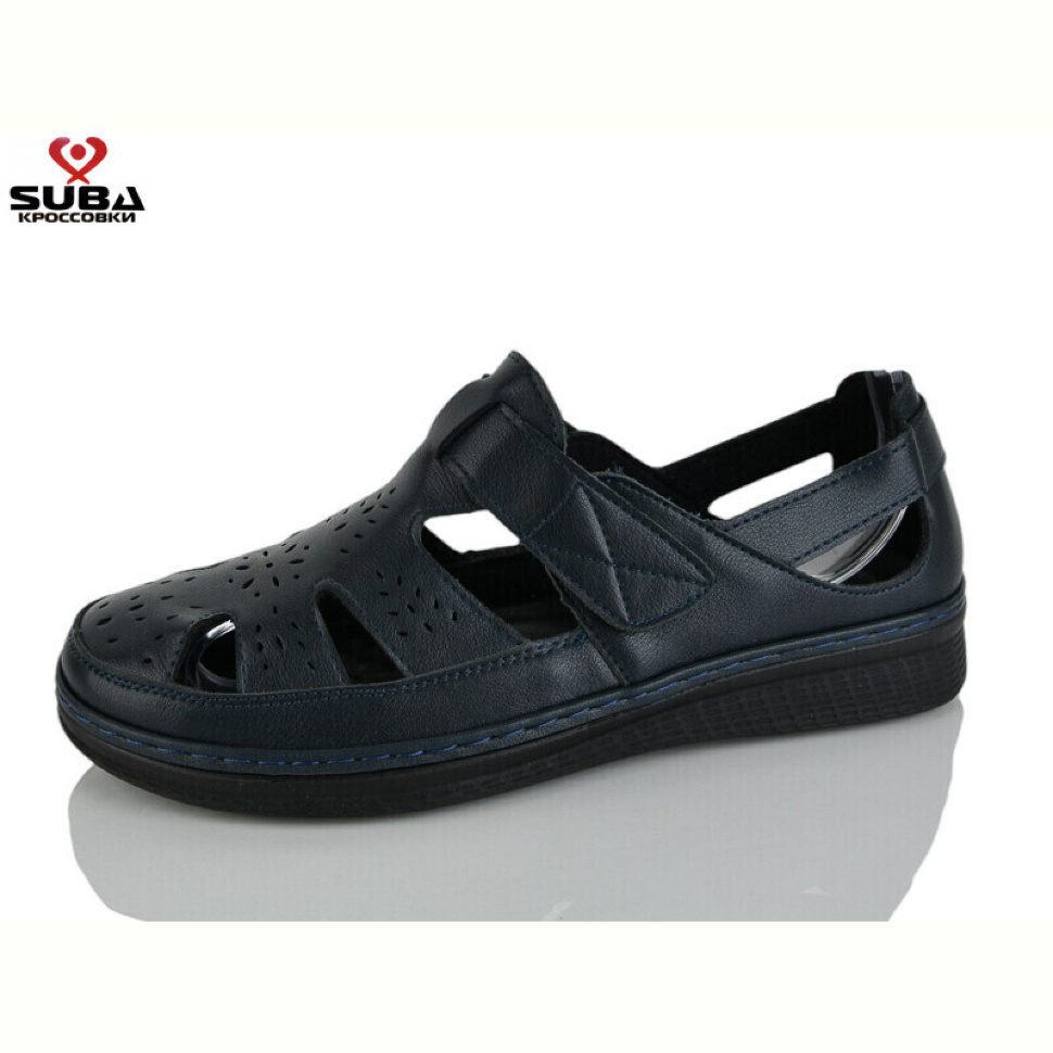 Туфли SUBA L375-5
