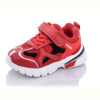 Кроссовки Xifa kids A10208-13