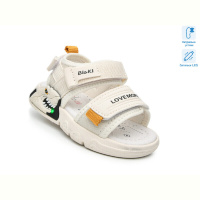 Босоножки TOM.M B60043C LED