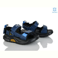 Сандалии Xifa kids XF01-T2478-2B