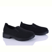 Туфли Kulada-UCSS-MD H516-2