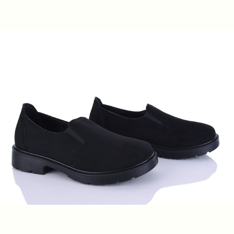 Туфли Kulada-UCSS-MD H516-2