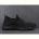 Кроссовки Laguna 913 black піна