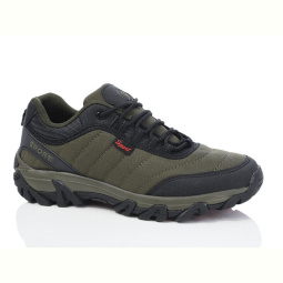 Кроссовки Ok Shoes A613-6