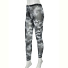 Лосины Obuvok B0145-5 (11362) grey