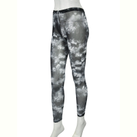 Лосины Obuvok B0145-5 (11362) grey