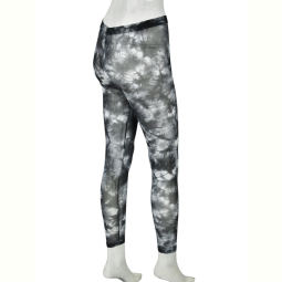 Лосины Obuvok B0145-5 (11362) grey