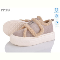 Кроссовки ITTS R001-C