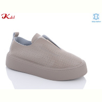 Кроссовки Jiulai-Kadisalun C516-36