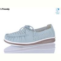 Туфли Trendy XH87-6