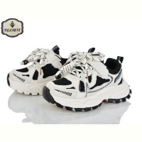 Кроссовки PALIAMENT A0057-5