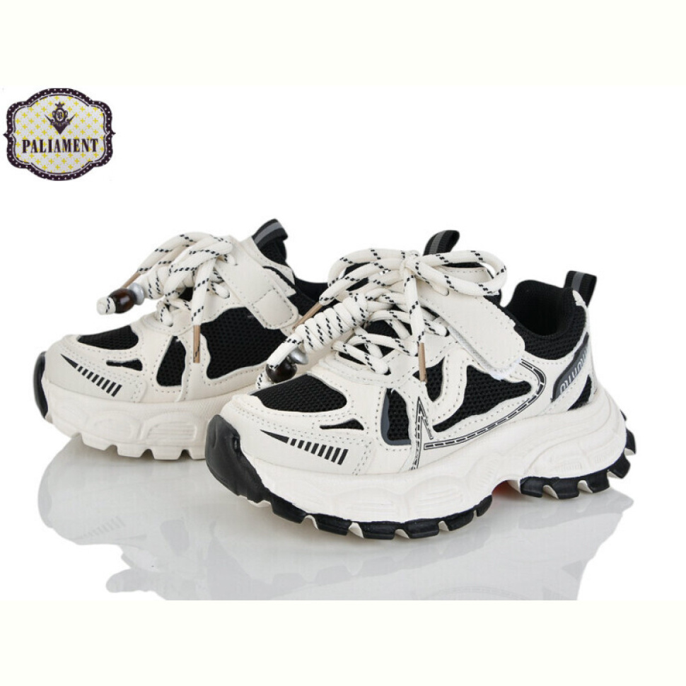 Кроссовки PALIAMENT A0057-5