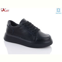Кроссовки Jiulai-Kadisalun C599-7