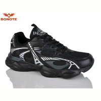 Кроссовки Bonote A9110-2