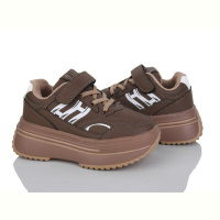 Кроссовки Xifa kids 3392-24