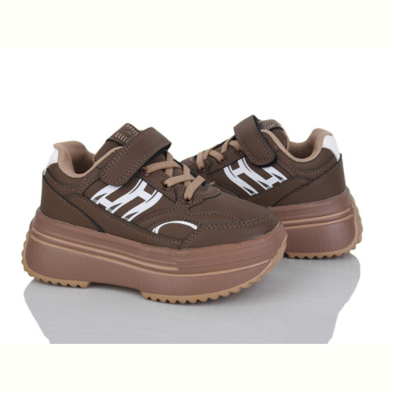 Кроссовки Xifa kids 3392-24