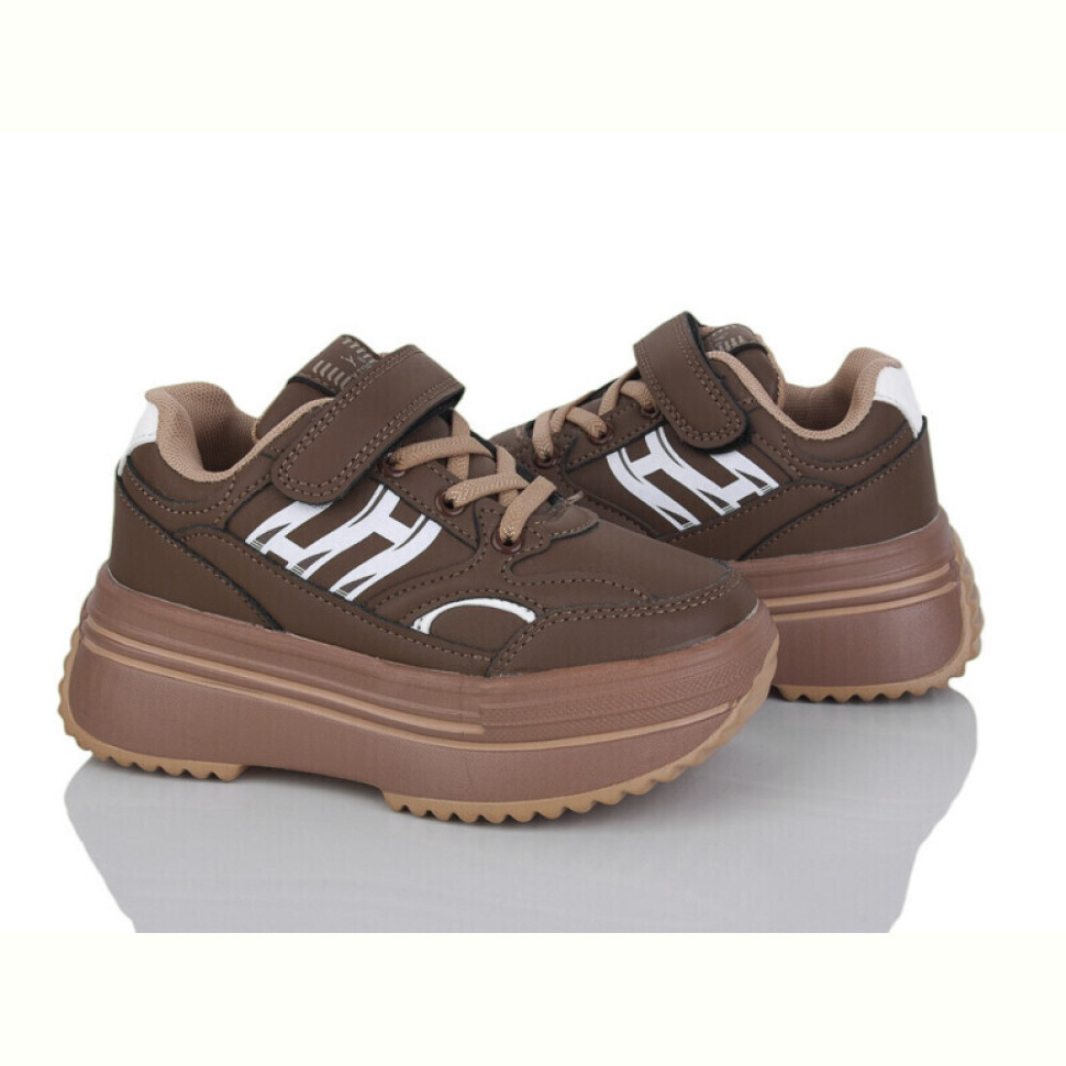 Кроссовки Xifa kids 3392-24